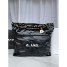 Chanel Satchel Bags